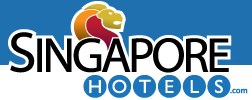 Hôtels à Singapour